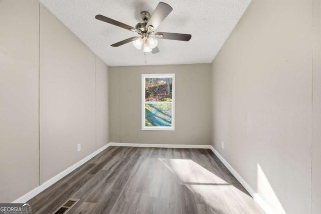 341 Mountain Lake View Drive, Jasper, GA 30143