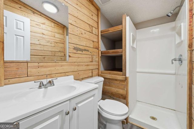 341 Mountain Lake View Drive, Jasper, GA 30143