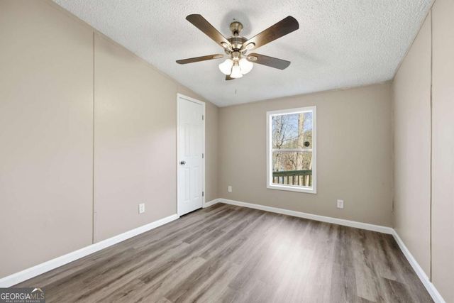 341 Mountain Lake View Drive, Jasper, GA 30143