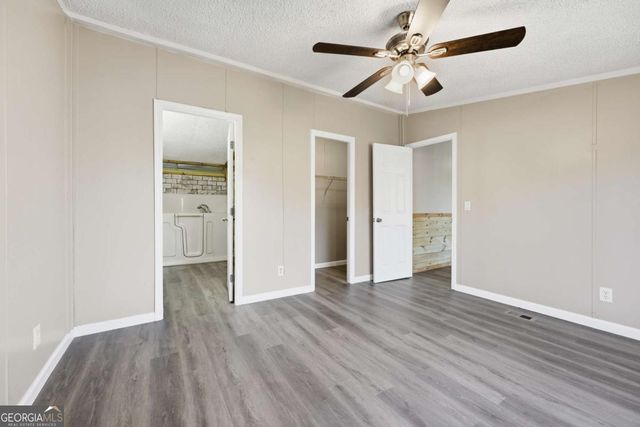 341 Mountain Lake View Drive, Jasper, GA 30143