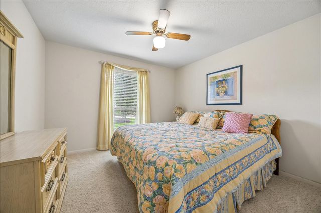 12906 Sandri Lane, Houston, TX 77077