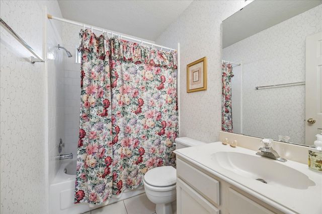 12906 Sandri Lane, Houston, TX 77077