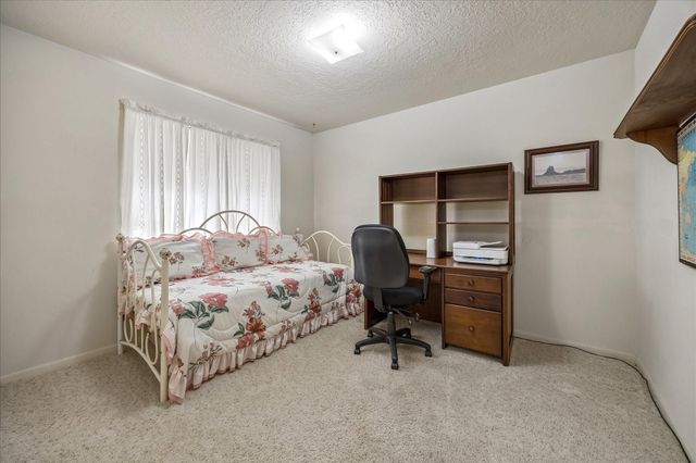 12906 Sandri Lane, Houston, TX 77077