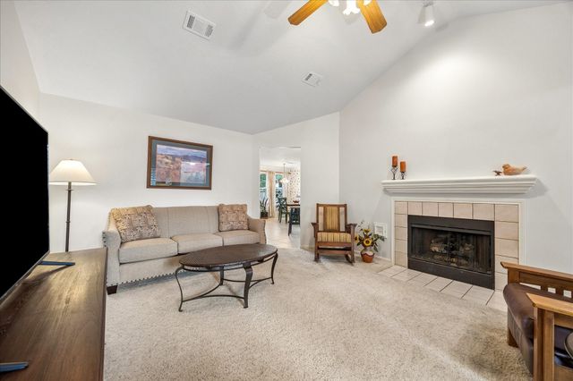12906 Sandri Lane, Houston, TX 77077
