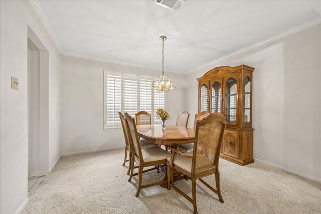 12906 Sandri Lane, Houston, TX 77077