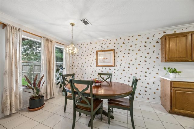 12906 Sandri Lane, Houston, TX 77077