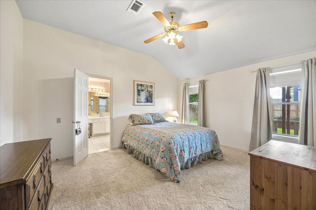 12906 Sandri Lane, Houston, TX 77077