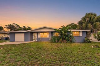 3238 SAVAGE ROAD, Sarasota, FL 34231