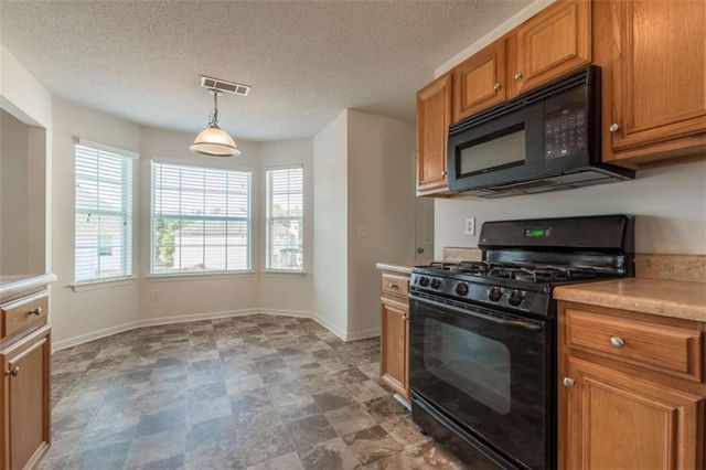 1850 Lily Stem Trail, Auburn, GA 30011
