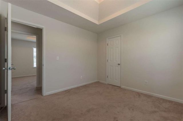 1850 Lily Stem Trail, Auburn, GA 30011
