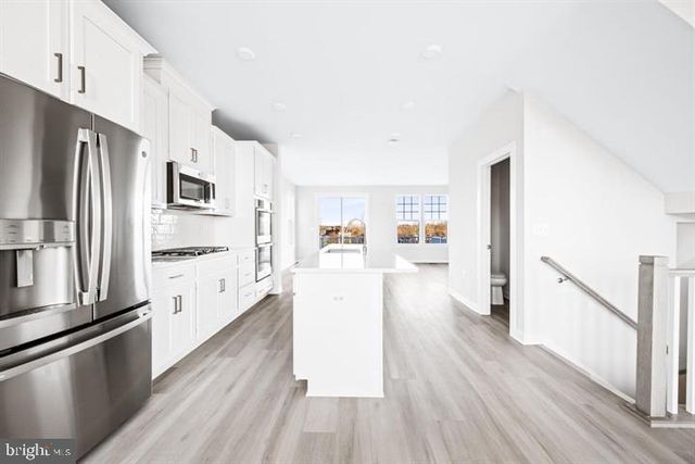 42508 INVERGORDON TERRANCE, Sterling, VA 20166