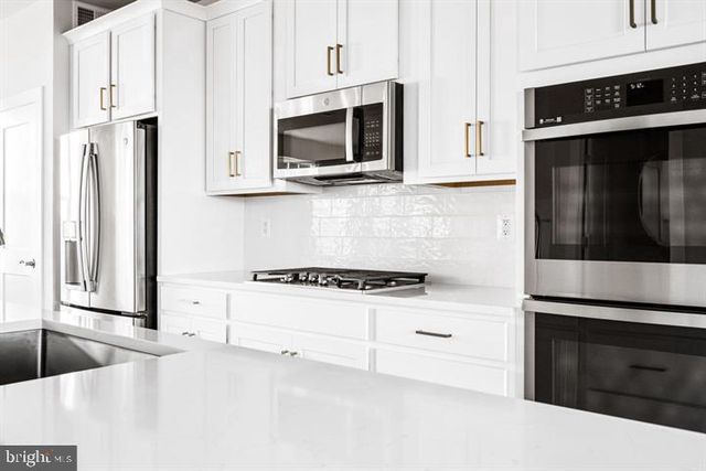 42508 INVERGORDON TERRANCE, Sterling, VA 20166