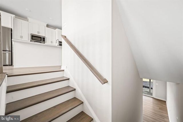 42508 INVERGORDON TERRANCE, Sterling, VA 20166