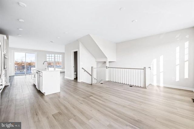 42508 INVERGORDON TERRANCE, Sterling, VA 20166