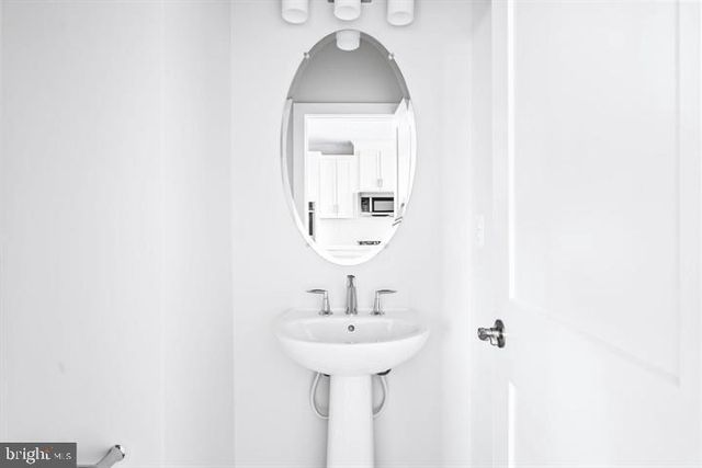 42508 INVERGORDON TERRANCE, Sterling, VA 20166