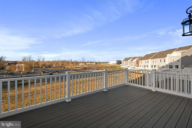 42508 INVERGORDON TERRANCE, Sterling, VA 20166