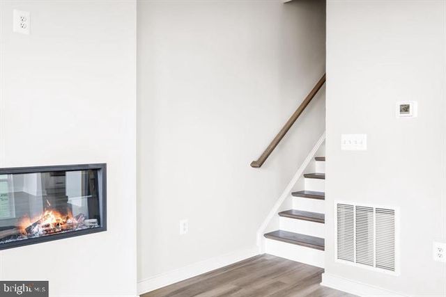 42508 INVERGORDON TERRANCE, Sterling, VA 20166