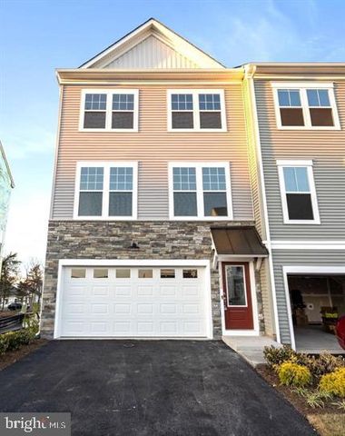 42508 INVERGORDON TERRANCE, Sterling, VA 20166