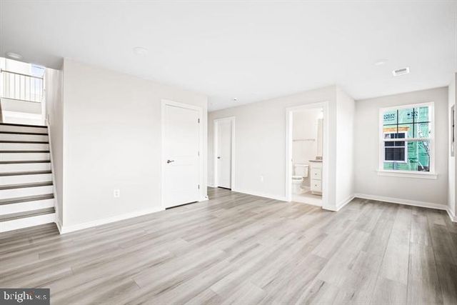 42508 INVERGORDON TERRANCE, Sterling, VA 20166