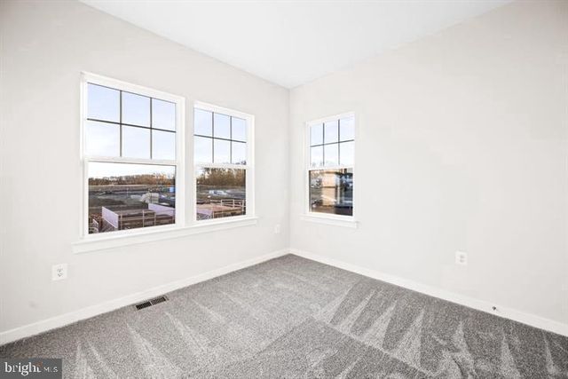 42508 INVERGORDON TERRANCE, Sterling, VA 20166