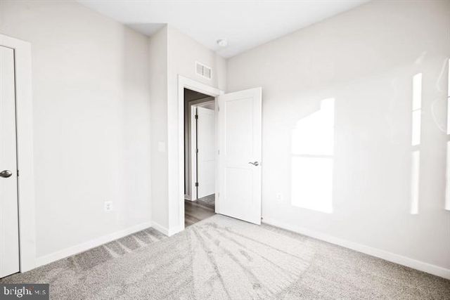 42508 INVERGORDON TERRANCE, Sterling, VA 20166