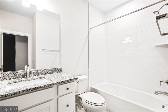 42508 INVERGORDON TERRANCE, Sterling, VA 20166