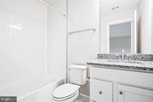 42508 INVERGORDON TERRANCE, Sterling, VA 20166