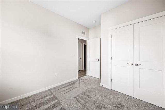 42508 INVERGORDON TERRANCE, Sterling, VA 20166