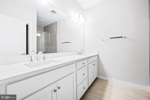 42508 INVERGORDON TERRANCE, Sterling, VA 20166