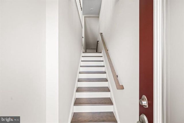 42508 INVERGORDON TERRANCE, Sterling, VA 20166