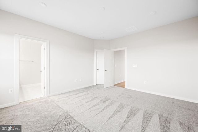 42508 INVERGORDON TERRANCE, Sterling, VA 20166