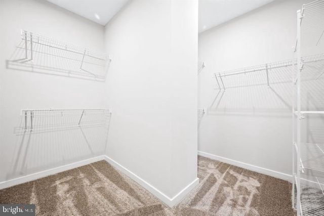 42508 INVERGORDON TERRANCE, Sterling, VA 20166