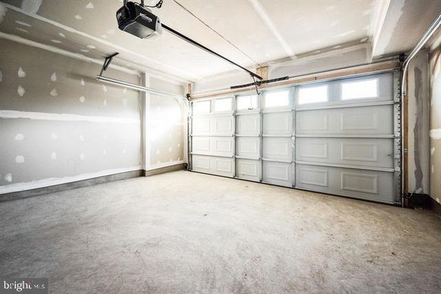 42508 INVERGORDON TERRANCE, Sterling, VA 20166