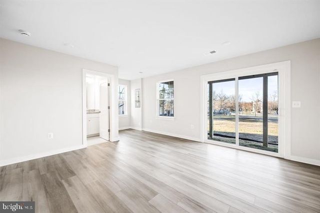 42508 INVERGORDON TERRANCE, Sterling, VA 20166