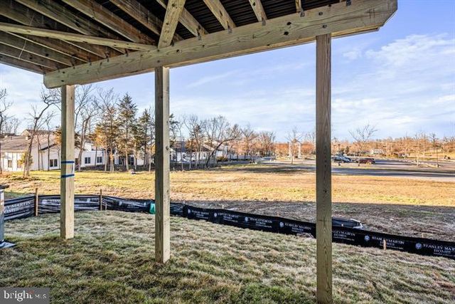 42508 INVERGORDON TERRANCE, Sterling, VA 20166