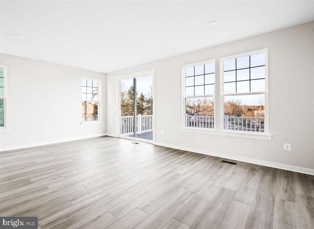 42508 INVERGORDON TERRANCE, Sterling, VA 20166