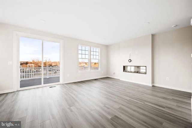 42508 INVERGORDON TERRANCE, Sterling, VA 20166