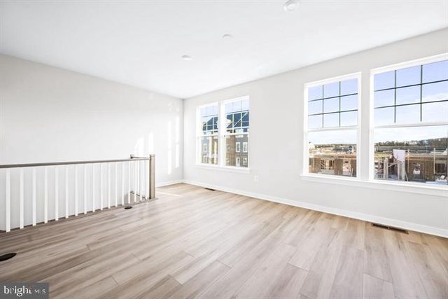 42508 INVERGORDON TERRANCE, Sterling, VA 20166