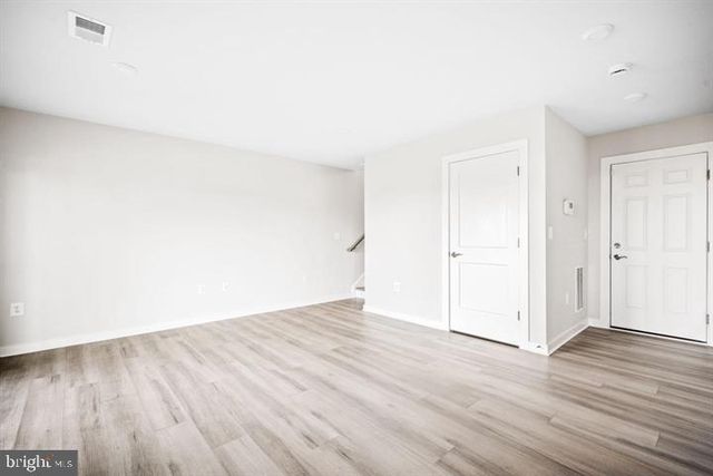 42508 INVERGORDON TERRANCE, Sterling, VA 20166