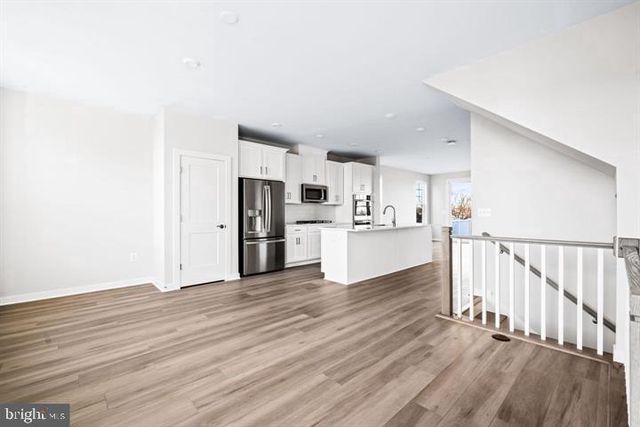 42508 INVERGORDON TERRANCE, Sterling, VA 20166