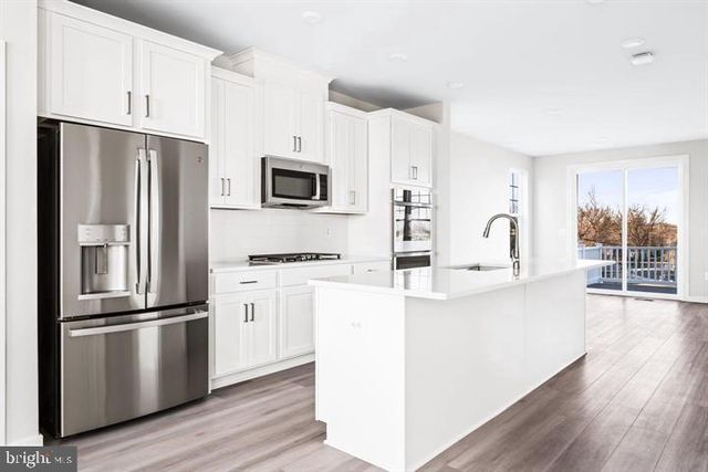 42508 INVERGORDON TERRANCE, Sterling, VA 20166