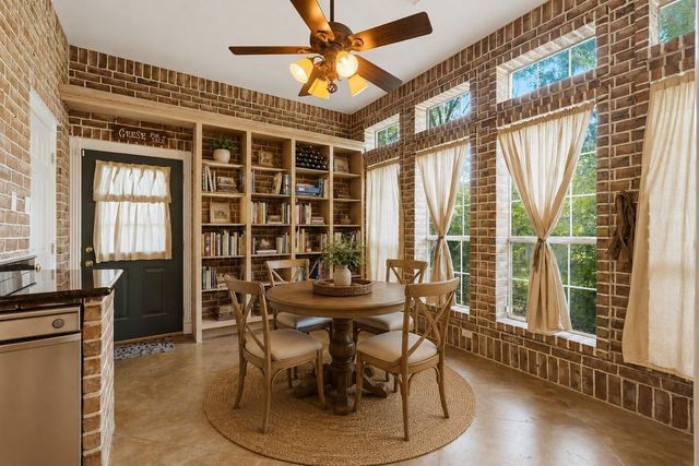25014 Northampton Terrace Drive, Spring, TX 77389