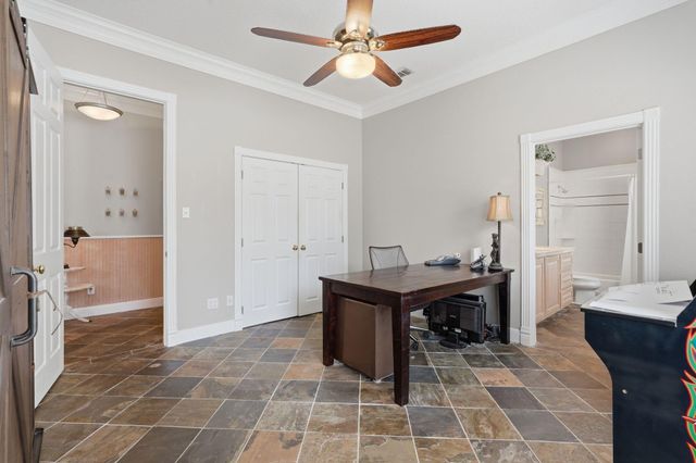 25014 Northampton Terrace Drive, Spring, TX 77389