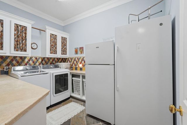 25014 Northampton Terrace Drive, Spring, TX 77389