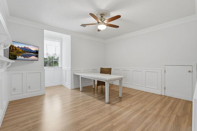 25014 Northampton Terrace Drive, Spring, TX 77389