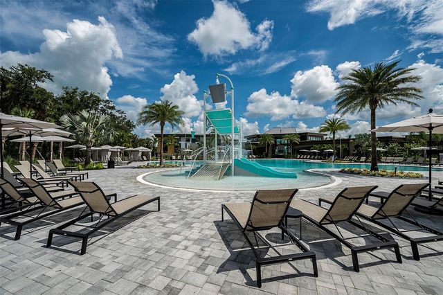 7456 MOONBEAM AVENUE, Sarasota, FL 34241