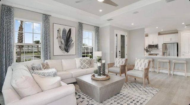 7456 MOONBEAM AVENUE, Sarasota, FL 34241