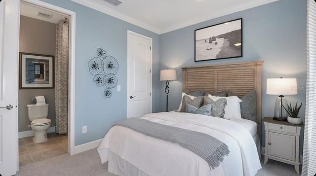 7456 MOONBEAM AVENUE, Sarasota, FL 34241