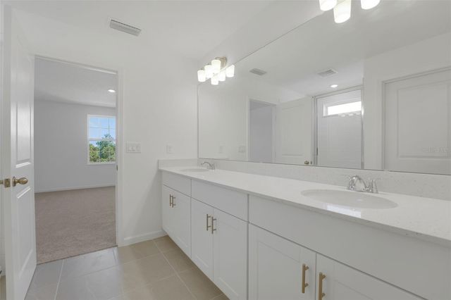 256 MEREDITH BOULEVARD, Winter Haven, FL 33881