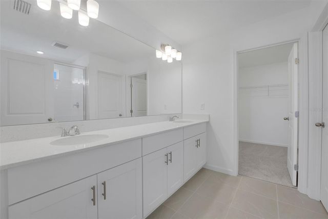 256 MEREDITH BOULEVARD, Winter Haven, FL 33881